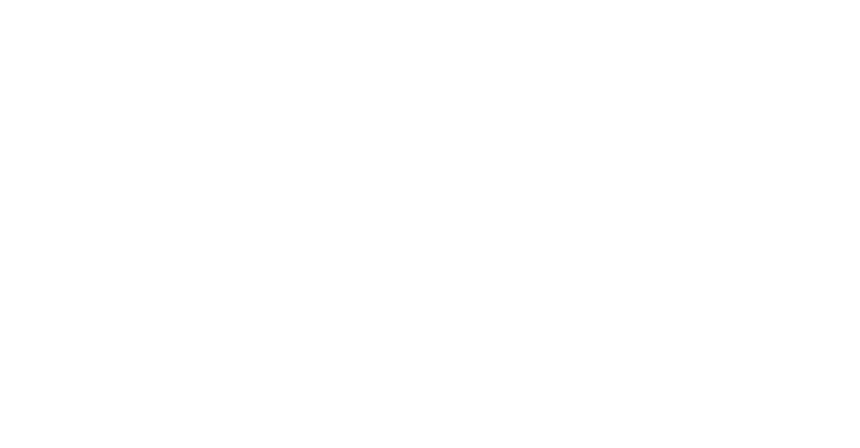 Nordic Physio